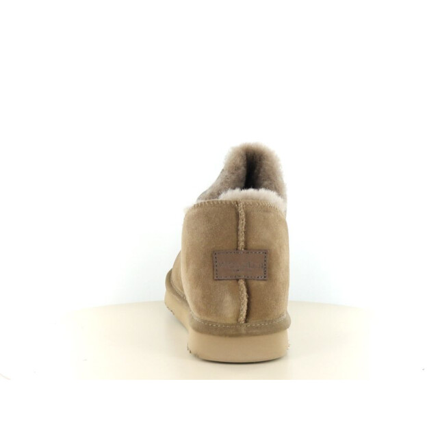 Warmbat Willow 543.40.062 large