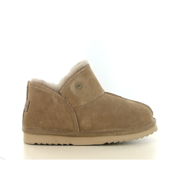 Warmbat Willow 543.40.062 large