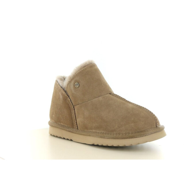 Warmbat Willow 543.40.062 large