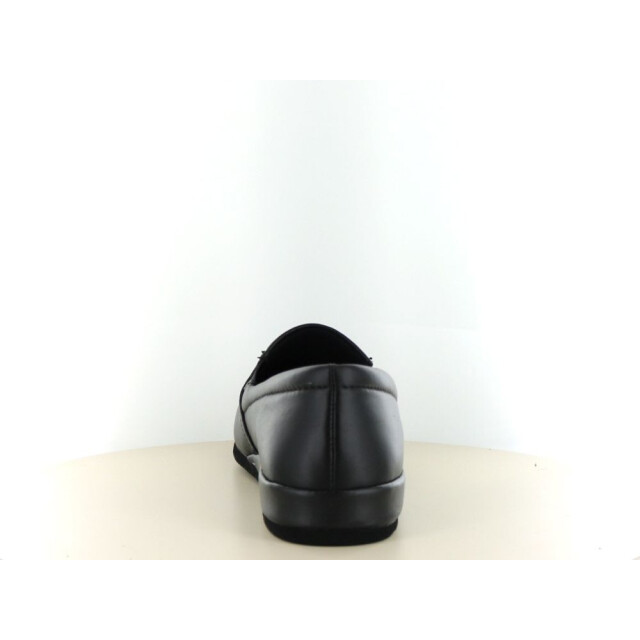 Rohde 62 513.90.026 513.90.026 large