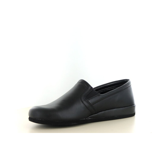 Rohde 62 513.90.026 513.90.026 large