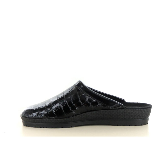 Rohde 2299 530.91.017 530.91.017 large