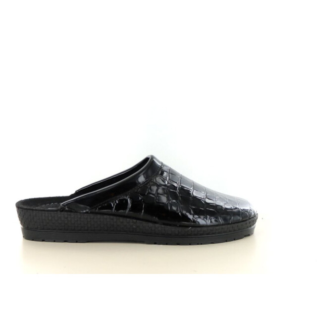 Rohde 2299 530.91.017 530.91.017 large