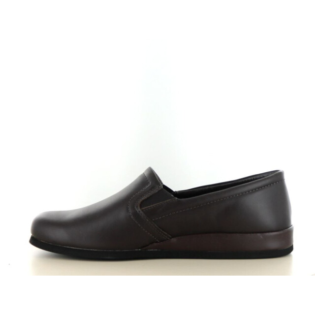 Rohde 62 513.31.021 513.31.021 large