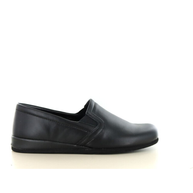 Rohde 62 513.90.026 513.90.026 large