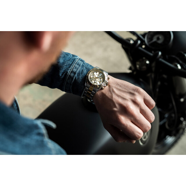 Rotorcraft Cargo RC2703 large