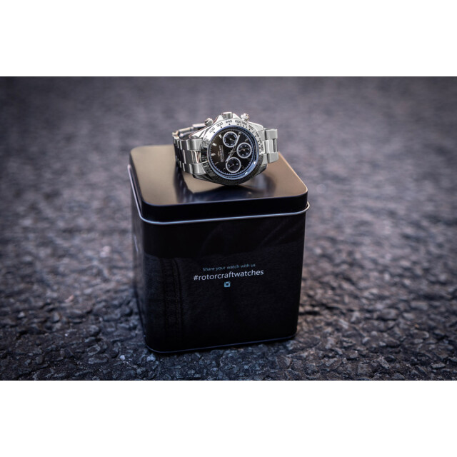 Rotorcraft Cargo RC2704 large