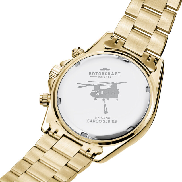 Rotorcraft Cargo RC2701 large