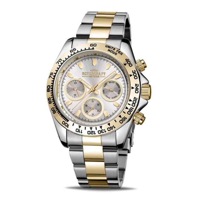 Rotorcraft Cargo RC2703 large