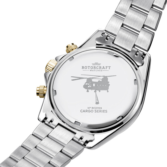 Rotorcraft Cargo RC2703 large