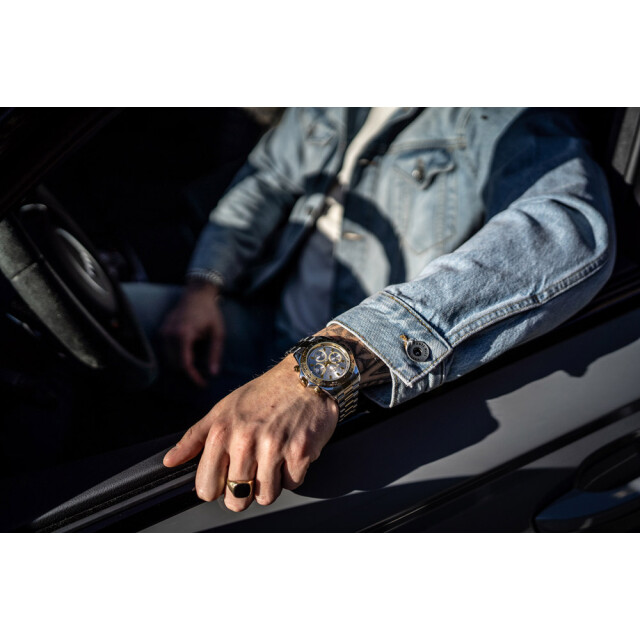 Rotorcraft Cargo RC2703 large