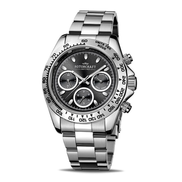 Rotorcraft Cargo RC2704 large