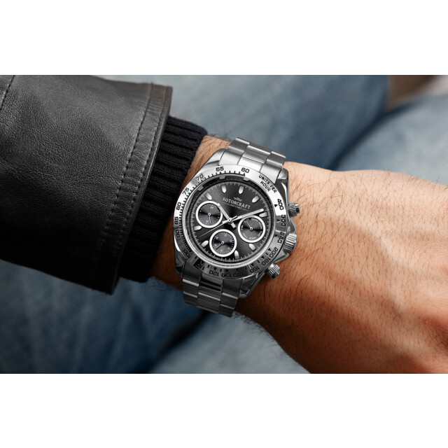 Rotorcraft Cargo RC2704 large