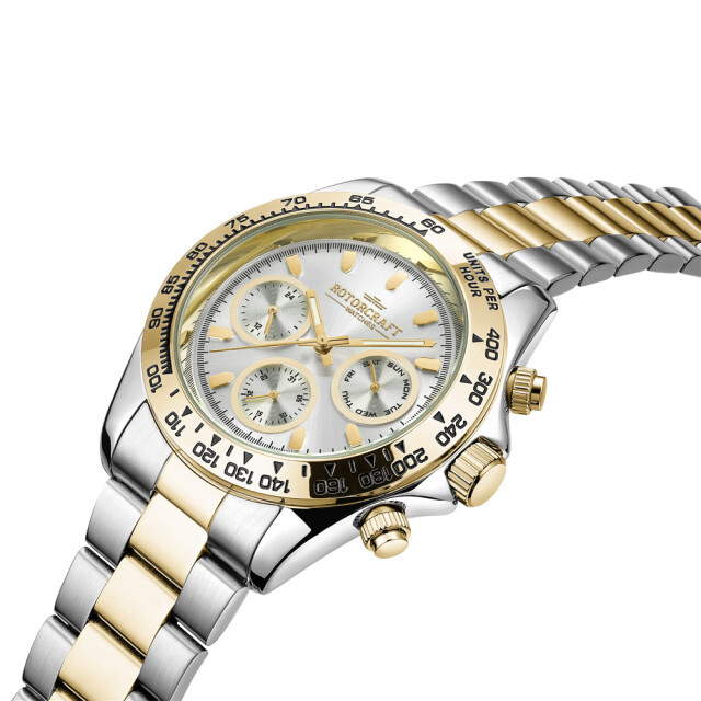 Rotorcraft Cargo RC2703 large