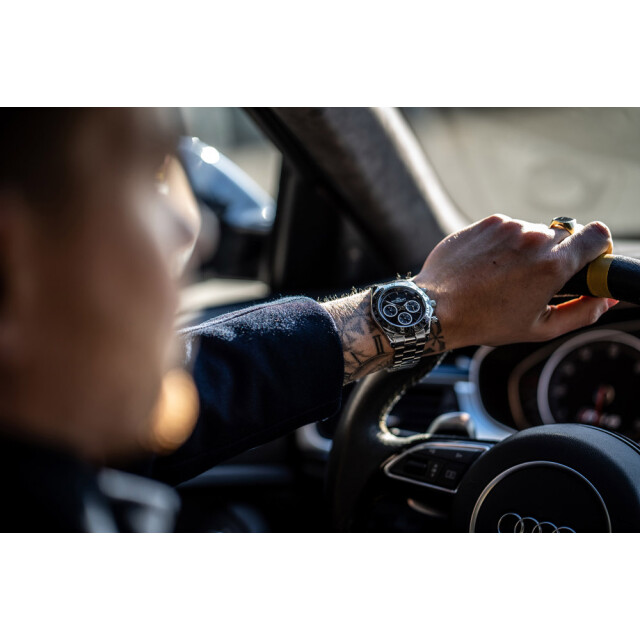 Rotorcraft Cargo RC2704 large