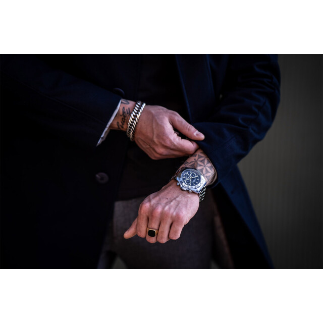 Rotorcraft Cargo RC2704 large