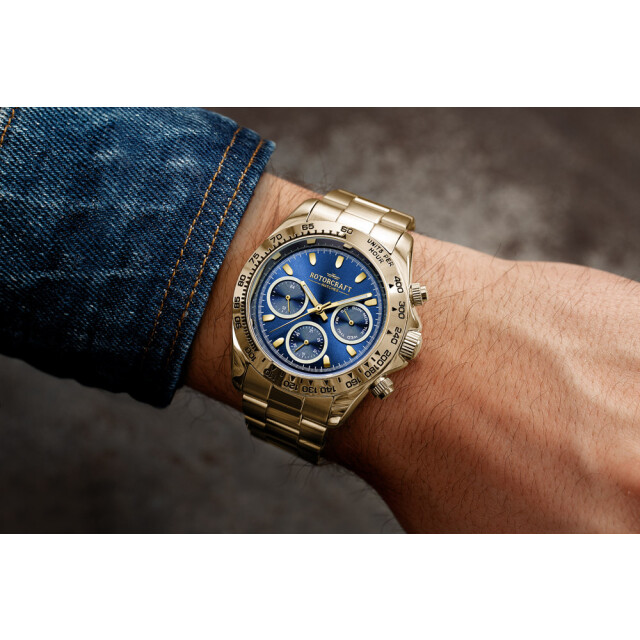 Rotorcraft Cargo RC2701 large