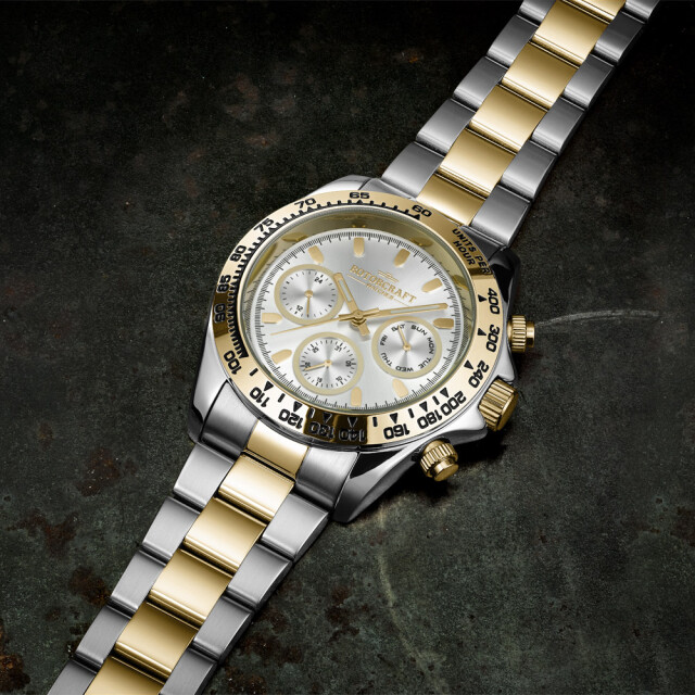 Rotorcraft Cargo RC2703 large