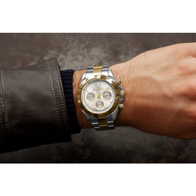 Rotorcraft Cargo RC2703 large