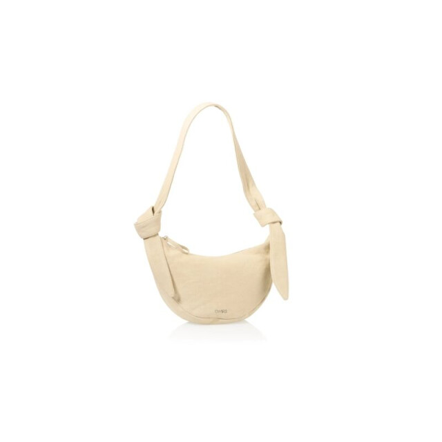 DWRS Label Amalia tassen  large