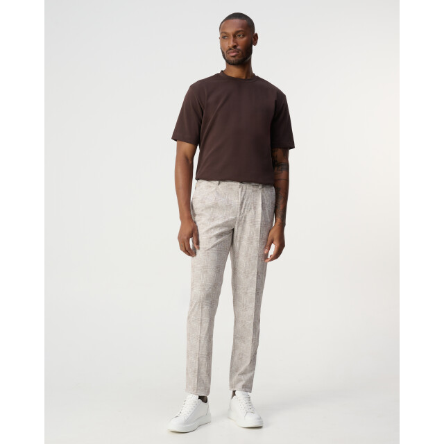 Blue Industry Mix & match pantalon 106281-001-52 large