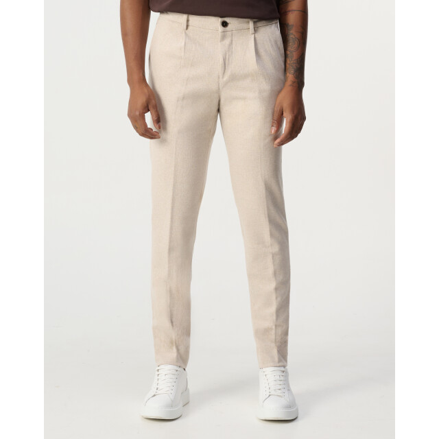 Blue Industry Chino 106283-001-50 large