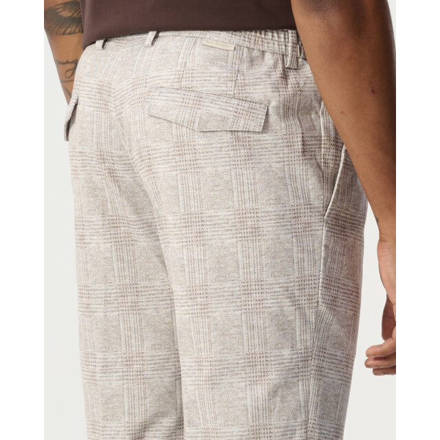 Blue Industry Mix & match pantalon 106281-001-52 large