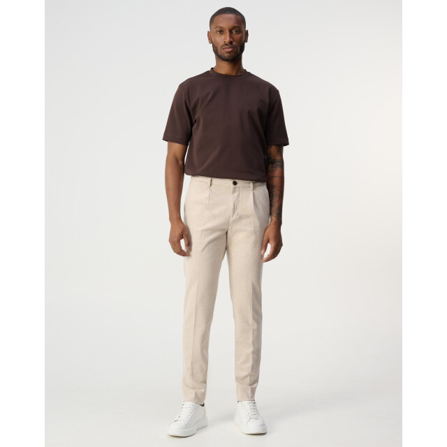 Blue Industry Chino 106283-001-50 large