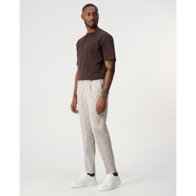 Blue Industry Mix & match pantalon 106281-001-52 large