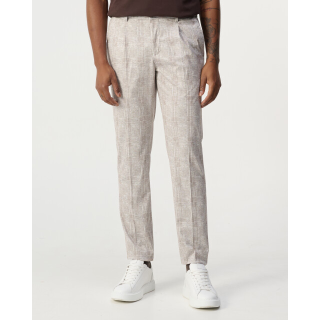 Blue Industry Mix & match pantalon 106281-001-52 large