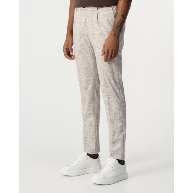 Blue Industry Mix & match pantalon 106281-001-52 large