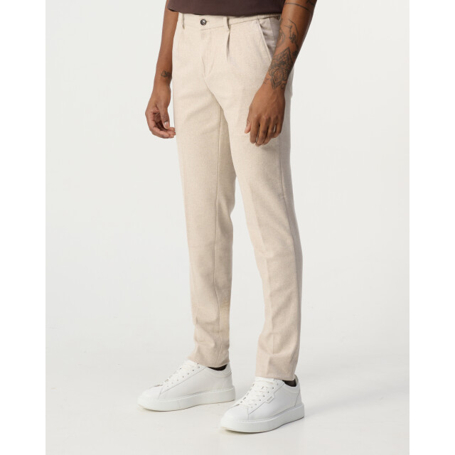 Blue Industry Chino 106283-001-50 large