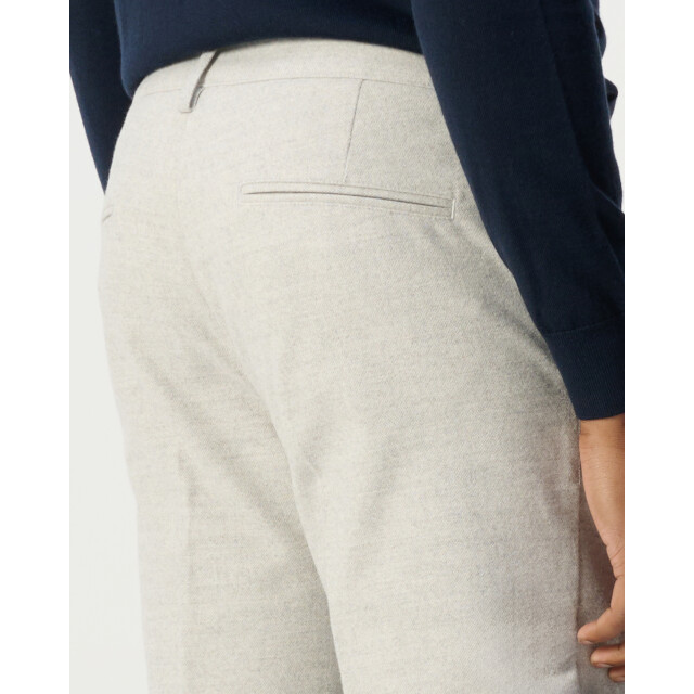 Profuomo Chino 106153-001-54 large