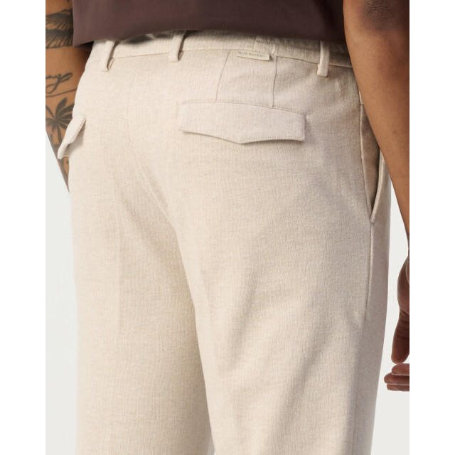 Blue Industry Chino 106283-001-50 large