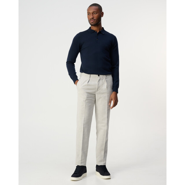 Profuomo Chino 106153-001-54 large