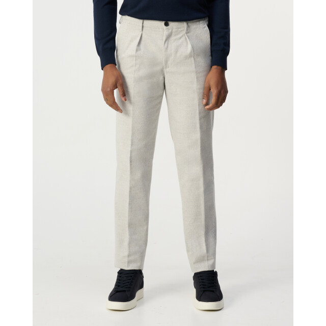 Profuomo Chino 106153-001-54 large