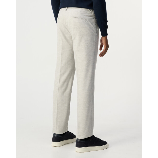 Profuomo Chino 106153-001-54 large