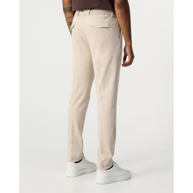 Blue Industry Chino 106283-001-50 large