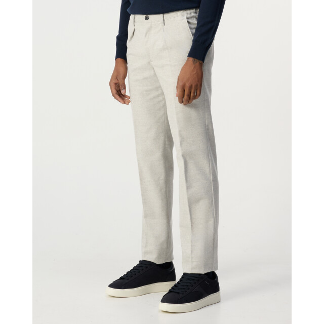 Profuomo Chino 106153-001-54 large