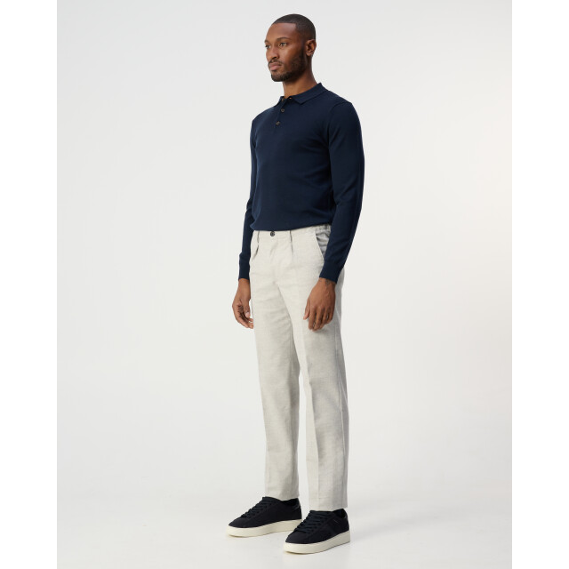Profuomo Chino 106153-001-54 large