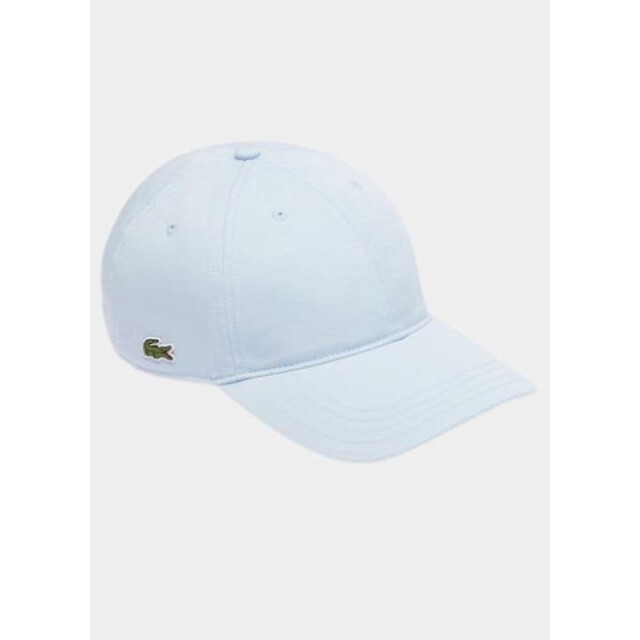 Lacoste Cap rk0440/t01 184546 large
