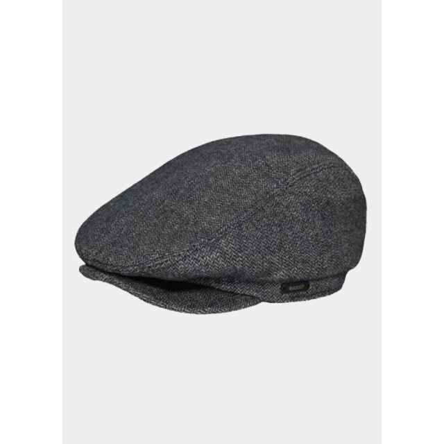 Barts Cap oslo cap navy 4420/032 196015 large
