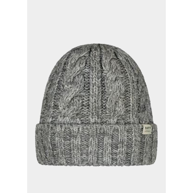 Barts Muts kaen beanie 6505/02 196023 large