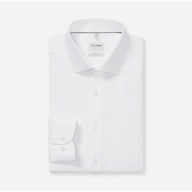 Olymp 00/073464 large