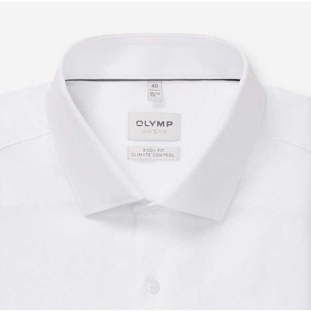 Olymp 00/073464 large