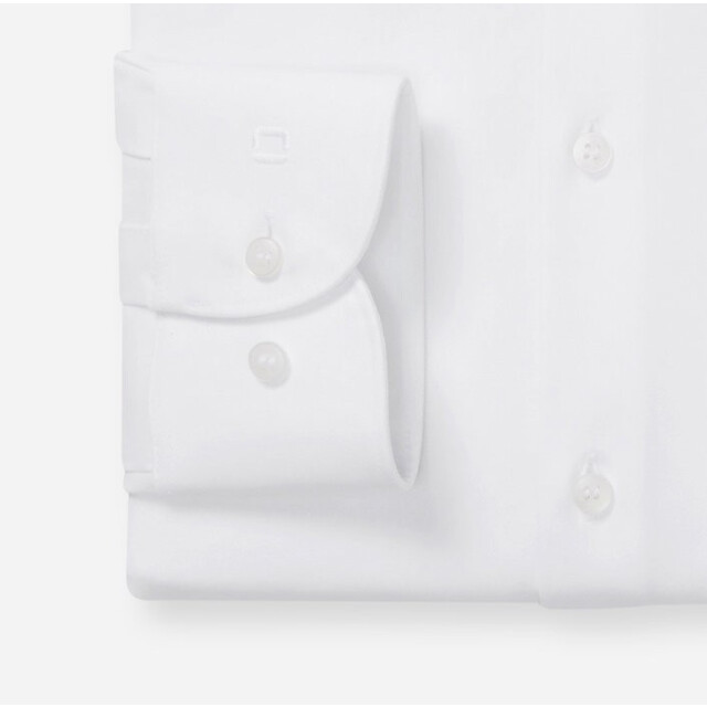 Olymp 00/073464 large