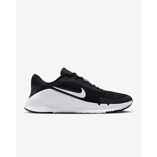 Nike flex trainer trainingsschoenen heren - 073065_995-10 large