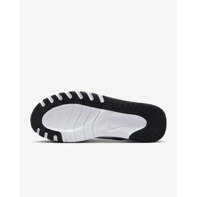 Nike flex trainer trainingsschoenen heren - 073065_995-10 large