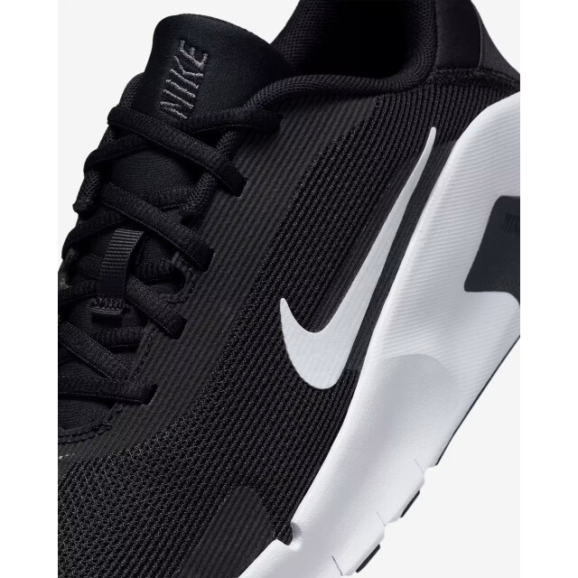 Nike flex trainer trainingsschoenen heren - 073065_995-10 large