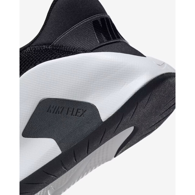 Nike flex trainer trainingsschoenen heren - 073065_995-10 large